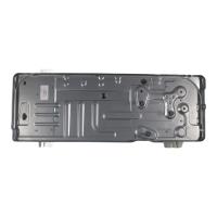 Socle 3pw57023-1 Daikin 5002585