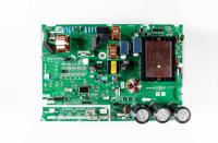 Platine controle 3f009939-1c Daikin 5002728