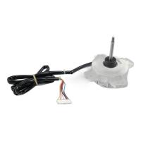 Moteur de ventilation 3sb40688-4 Daikin 5003723