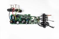 Platine electronique 2p261565-1 Daikin 5004069