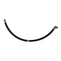 Flexible 4pw61464 Daikin 5004462