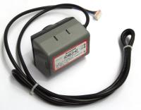 3-way switch drive. vc4012 Daikin 5004603
