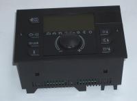 Theta 23r+ >a1/gsu/gcu< Daikin 5004940
