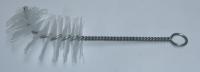 Boiler brush Daikin 5004980