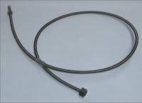 Metal oil hose Daikin 5005017
