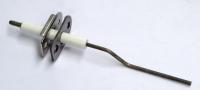 Ionisation electrode bg Daikin 5005043