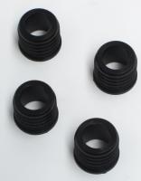 Lip seal (4-pack) Daikin 5005109