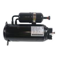 Compresseur 2yc63dxd#c Daikin 5006029