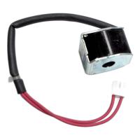 Bobine vanne 4 voies 4sw10256-1 Daikin 5006093
