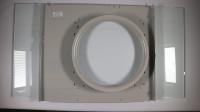 Tole avant 4p148901-1 Daikin 5006099