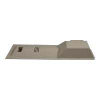 Couvercle vanne arret 3pw62505-1 Daikin 5006101