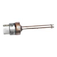 Pressostat hp acb-4ub53 4sw08946-1 Daikin 5006129