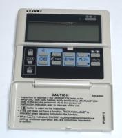 Telecommande arc448a4 4pw62610-1 Daikin 5006606