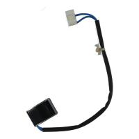 Bobine de la vanne 4 voies 4sw06736-1 Daikin 5007630