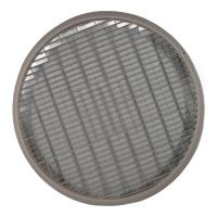 Grille de refoulement 1p290383-1 Daikin 5008215