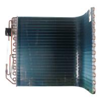 Condenseur a air 3p292906-1 Daikin 5008233