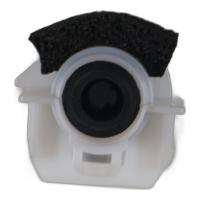 Pallier 4p293097-1 Daikin 5008265
