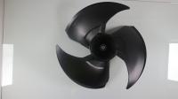 Helice de ventil 2p287499-1 Daikin 5008502