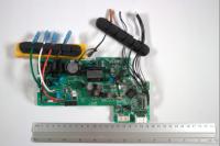 Platine 3f011635-4 Daikin 5008574