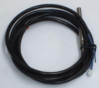 H_sonde de ballon ntc 1,5 m e1400034 Daikin 5008718
