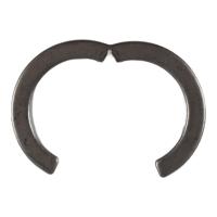 Circlip (100pcs) Daikin 5008944