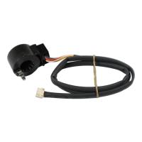 Electrovanne 3sb45699-6 Daikin 5009132