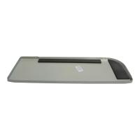 Capot 2pw70425-1 Daikin 5009142