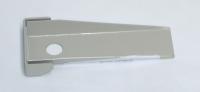 Support montage altherma 3pw73242-1 Daikin 5009149
