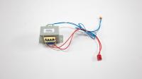 R* transformateur 3ea74055-5 Daikin 5009161