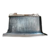 Echangeur a air 4pw73682-1 Daikin 5009266