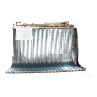 Echangeur a air 4pw73682-2 Daikin 5009267
