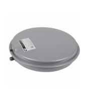 Vase expansion 10l 3p317389-1 Daikin 5009395