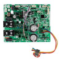 Platine 3f013558-41 Daikin 5010197