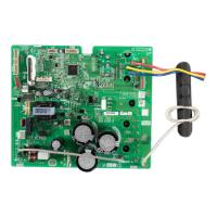 Platine 3f013964-34 Daikin 5010198
