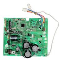 Platine 3f013964-35 Daikin 5010199
