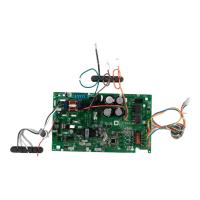 Platine 3f011667-8 Daikin 5010201