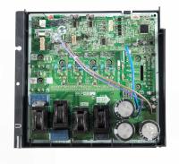 Platine 2p311890-1 Daikin 5010218