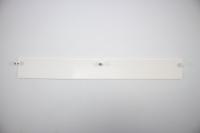 Volet de soufflage 3p321115-1 Daikin 5010297