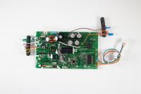 Platine 3f009840-21 Daikin 5010523