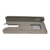 Plaque laterale droite 1p330250-1 Daikin 5010869