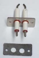 Electrode allumage gcu + joint Daikin 5011509