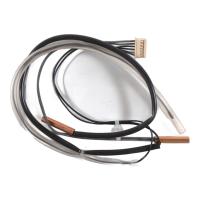 Ensemble sonde 4p182107-1 (1set=3pcs.) Daikin 5012376