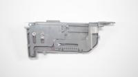 Ensemble de fermeture gauche 1p360053-1 Daikin 5012415