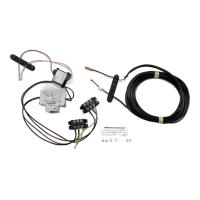 Sachet accessoire complet 3pw42338-1 g Daikin 5012917