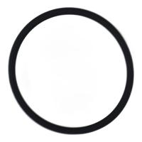 Joint torique 4sw03479-1 Daikin 5013065