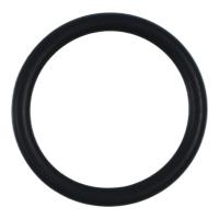 Joint torique 4p373675-1 Daikin 5013066
