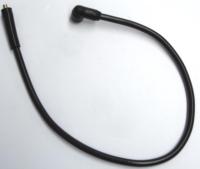 H_cable allumage e1500750 Daikin 5013312