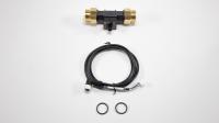 Controleur de debit 4p317950-1 Daikin 5013359