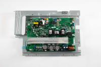Platine contrôle ec13037-1a 2p377886-2 Daikin 5013712