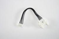 Cable de liaison 3p363361-1 Daikin 5014064